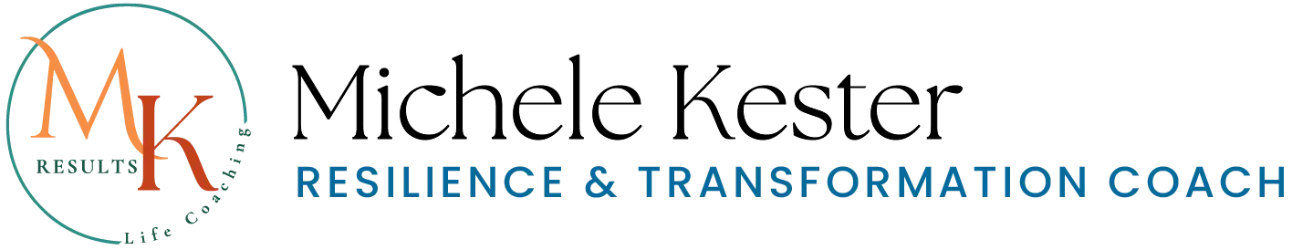 MK Results Life Coaching